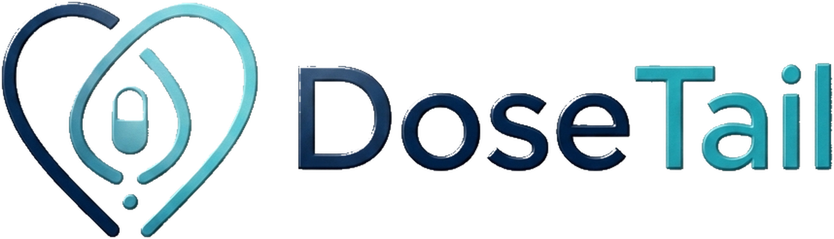 DoseTail